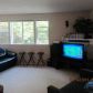 1101 9th Ave # B, Milton, WA 98354 ID:485632