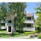 26955 Rainbow Glen Dr Unit 748, Canyon Country, CA 91351 ID:490371