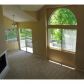 26955 Rainbow Glen Dr Unit 748, Canyon Country, CA 91351 ID:490372