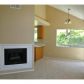 26955 Rainbow Glen Dr Unit 748, Canyon Country, CA 91351 ID:490373