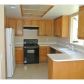 26955 Rainbow Glen Dr Unit 748, Canyon Country, CA 91351 ID:490374