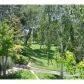 26955 Rainbow Glen Dr Unit 748, Canyon Country, CA 91351 ID:490376