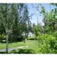 26955 Rainbow Glen Dr Unit 748, Canyon Country, CA 91351 ID:490377