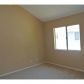 26955 Rainbow Glen Dr Unit 748, Canyon Country, CA 91351 ID:490379