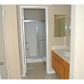 26955 Rainbow Glen Dr Unit 748, Canyon Country, CA 91351 ID:490380