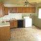 857 Saint Bartholomew Dr, East Saint Louis, IL 62206 ID:499759