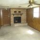 857 Saint Bartholomew Dr, East Saint Louis, IL 62206 ID:499760