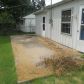 857 Saint Bartholomew Dr, East Saint Louis, IL 62206 ID:499761