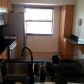 10060 NW 9 ST # 17, Miami, FL 33172 ID:508964