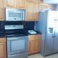 10060 NW 9 ST # 17, Miami, FL 33172 ID:508965