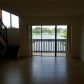 10060 NW 9 ST # 17, Miami, FL 33172 ID:508966