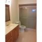 10060 NW 9 ST # 17, Miami, FL 33172 ID:508967