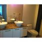 41 SE 5 ST # 1111, Miami, FL 33131 ID:738408