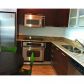 41 SE 5 ST # 1111, Miami, FL 33131 ID:738411