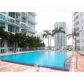 41 SE 5 ST # 1111, Miami, FL 33131 ID:738413