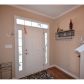 Unit 4236 - 4236 Rogers Creek Court, Duluth, GA 30096 ID:2860809