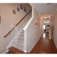 Unit 4236 - 4236 Rogers Creek Court, Duluth, GA 30096 ID:2860810