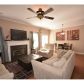 Unit 4236 - 4236 Rogers Creek Court, Duluth, GA 30096 ID:2860811