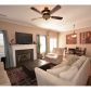 Unit 4236 - 4236 Rogers Creek Court, Duluth, GA 30096 ID:2860812