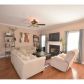 Unit 4236 - 4236 Rogers Creek Court, Duluth, GA 30096 ID:2860813