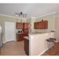 Unit 4236 - 4236 Rogers Creek Court, Duluth, GA 30096 ID:2860815