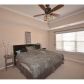 Unit 4236 - 4236 Rogers Creek Court, Duluth, GA 30096 ID:2860817