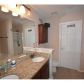 Unit 4236 - 4236 Rogers Creek Court, Duluth, GA 30096 ID:2860818