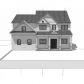 2527 Edwards Drive Nw, Atlanta, GA 30318 ID:6022432