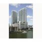 41 SE 5 ST # 1111, Miami, FL 33131 ID:738414