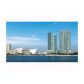 888 BISCAYNE BL # 2910, Miami, FL 33132 ID:1185002