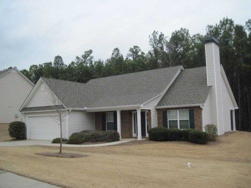 555 Wellington Lane, Monroe, GA 30655