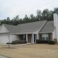 555 Wellington Lane, Monroe, GA 30655 ID:6476461