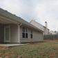 555 Wellington Lane, Monroe, GA 30655 ID:6476462