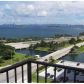 600 NE 36 ST # 2001, Miami, FL 33137 ID:6576266