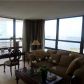 600 NE 36 ST # 2001, Miami, FL 33137 ID:6576267