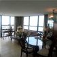 600 NE 36 ST # 2001, Miami, FL 33137 ID:6576268