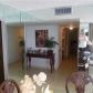 600 NE 36 ST # 2001, Miami, FL 33137 ID:6576270