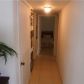 600 NE 36 ST # 2001, Miami, FL 33137 ID:6576271