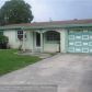 1801 NW 36TH TER, Fort Lauderdale, FL 33311 ID:7134109