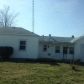 32 S Walnut St, Arcanum, OH 45304 ID:192182