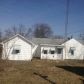 32 S Walnut St, Arcanum, OH 45304 ID:192183