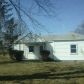 32 S Walnut St, Arcanum, OH 45304 ID:192184