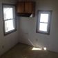 32 S Walnut St, Arcanum, OH 45304 ID:192189