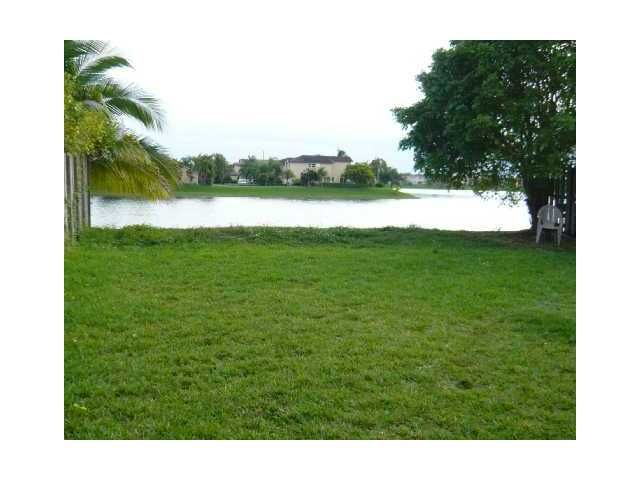 12200 SW 135 TE, Miami, FL 33186