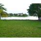 12200 SW 135 TE, Miami, FL 33186 ID:372029