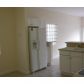 12200 SW 135 TE, Miami, FL 33186 ID:372031