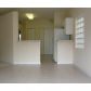 12200 SW 135 TE, Miami, FL 33186 ID:372032