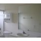 12200 SW 135 TE, Miami, FL 33186 ID:372033