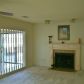 1171 Circulo Canario, Rio Rico, AZ 85648 ID:2460434