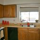 1171 Circulo Canario, Rio Rico, AZ 85648 ID:2460436